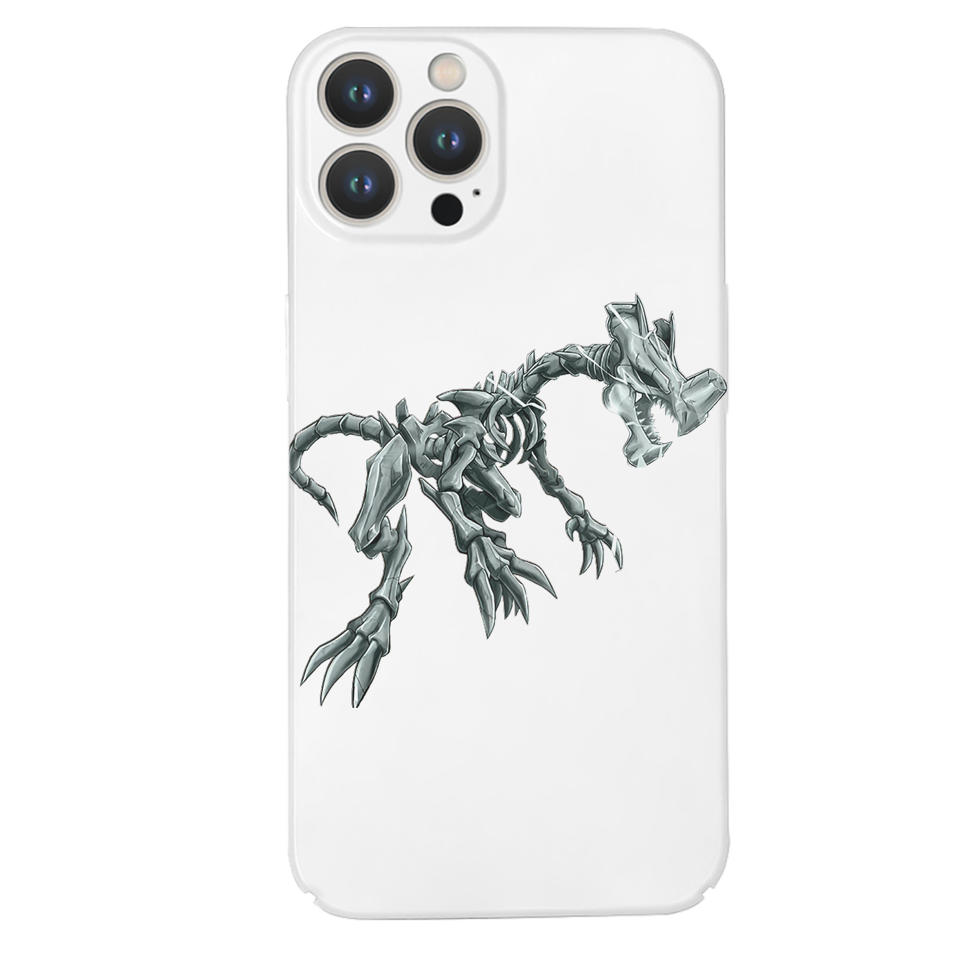 （画像用） 遊☆戯☆王 Yu-Gi-Oh! 【iPhone 14シリーズ対応】ハードケース